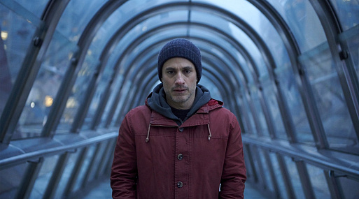 Объявлена программа Берлинского кинофестиваля