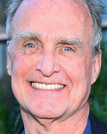 Маршалл Белл