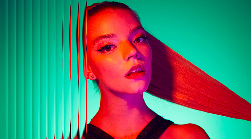 От «королевы крика» до звезды блокбастеров: экранная эволюция Ани Тейлор-Джой