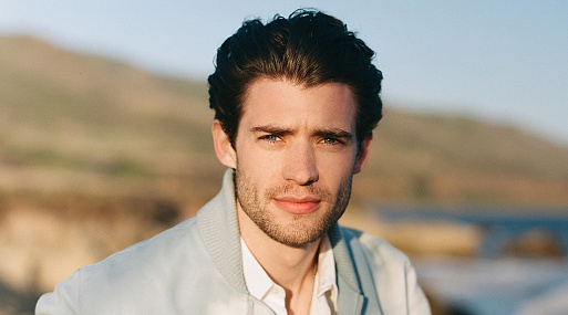 «Супермен: Наследие» не сменит дату релиза