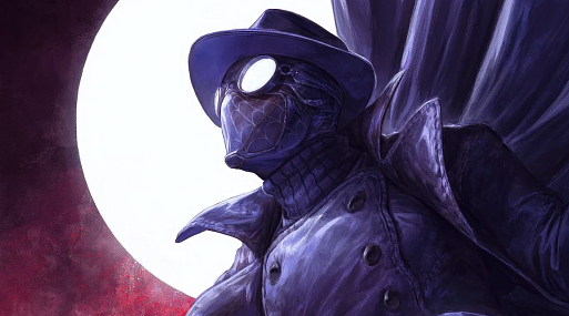 Николас Кейдж официально сыграет в сериале про нуарного Человека-паука