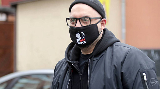 В Москве огласили результаты третьей экспертизы по делу «Седьмой студии». Вывод: могло быть похищено 129 млн