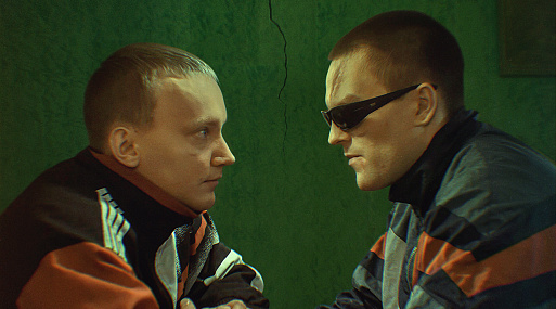 Спортивная драма «Крецул» стартует в кино в декабре