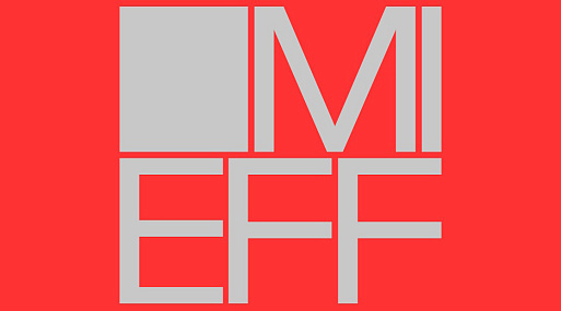 MIEFF: рассказываем про фестиваль и экспериментальное кино в нескольких «карточках»