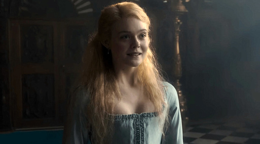 Что случилось за сутки: 27 апреля