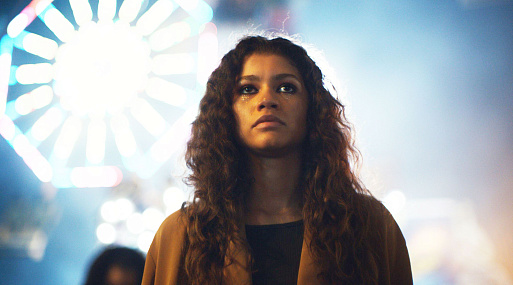 Краткая сводка остановленного кинопроизводства: «Последняя дуэль» Ридли Скотта, «Аллея кошмаров» Гильермо дель Торо и «Эйфория» от HBO