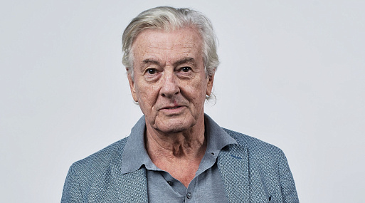 Пол Верховен приступает к работе над триллером «Юная грешница»