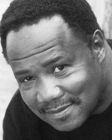 Исайя Уитлок мл.