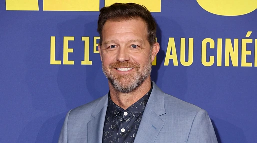 Дэвид Литч снимет экшен-триллер про ограбление для Amazon MGM