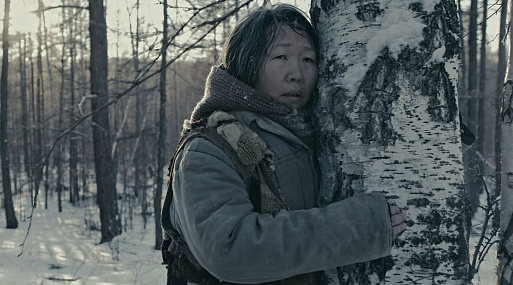 Безнадёжность и мистика в трейлере фильма «Пугало», победившего на «Кинотавре»