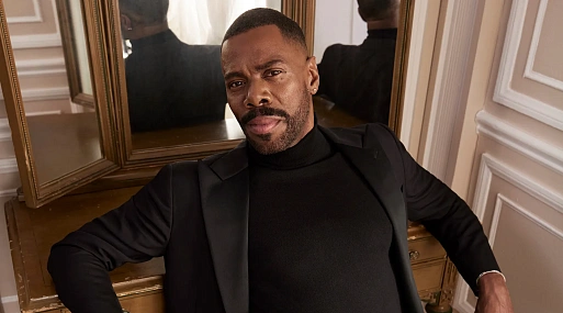 Колман Доминго рассказал о режиссёрском дебюте с Сидни Суини в главной роли