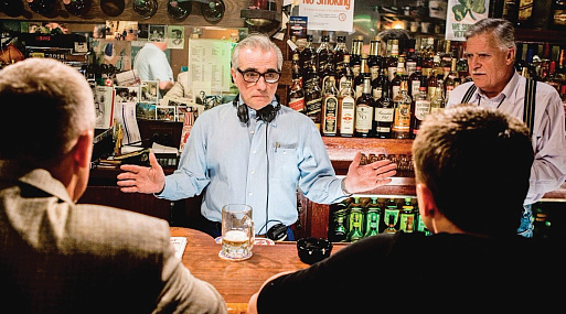 Что случилось за сутки: 15 мая