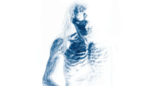 «Инферно»: новый хоррор от Blumhouse выйдет в России 5 марта