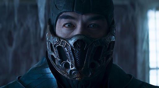 Сиквел «Мортал Комбата» запущен в разработку