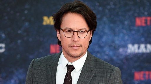 Режиссёр «Настоящего детектива» Кэри Фукунага поставит первые эпизоды мини-сериала о Второй мировой войне