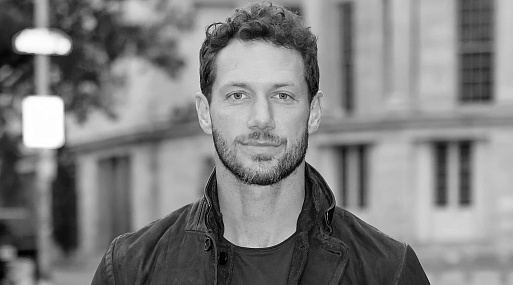 В Лос-Анджелесе застрелили актёра Джонни Уэктора из «Мира Дикого Запада»