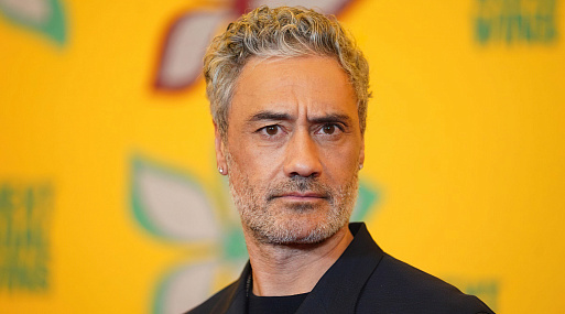 Фильм Тайки Вайтити во вселенной «Звёздных войнов» до сих пор жив