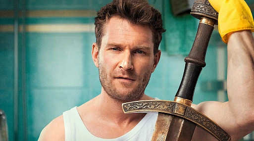 Okko превратит «Волшебный участок» в оффлайн-шоу