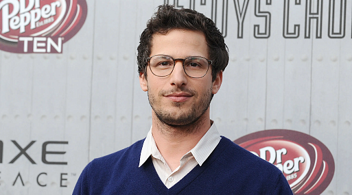 В Sony подтвердили участие Энди Сэмберга в «Человеке-пауке: Паутина вселенных»