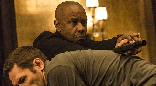 «Великий уравнитель 3» обзавёлся датой цифрового релиза