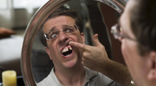 «Мальчишник в Вегасе» вошёл в топ лучших комедий XXI века