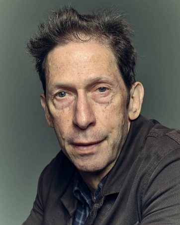 Тим Блейк Нельсон