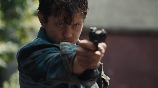 Детектив ведёт расследование в дебютном трейлере «Дело „Мальдорор“»