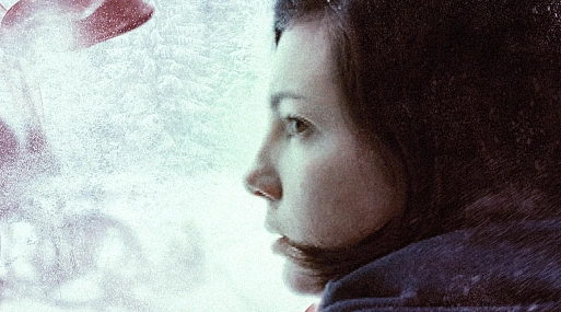 Вышел новый трейлер сериала «Сны Алисы»