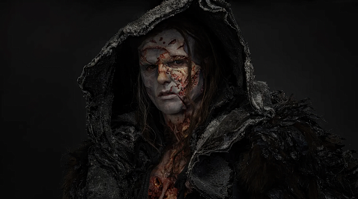 «Оно живое!»: Оскар Айзек создаёт монстра в новом трейлере «Франкенштейна» Гильермо дель Торо