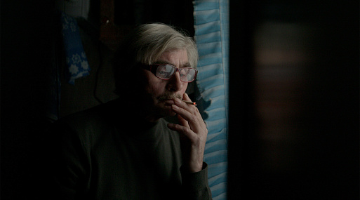 В Москве завершился юбилейный 10-й фестиваль короткометражного кино shnit worldwide shortsfestival