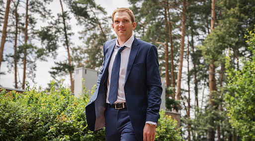 В Москве кинотеатр покажет сериалы за один день