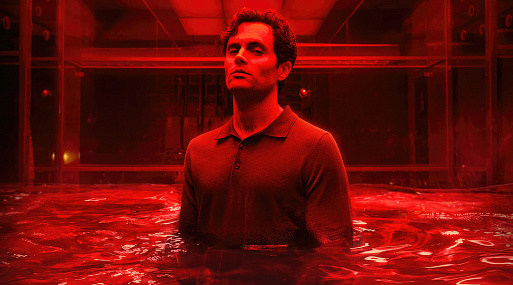 Пятый сезон сериала «Ты» получил дату выхода