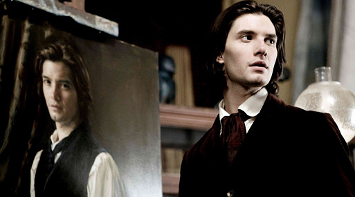 «Дориан Грей» получит современную экранизацию в декорациях соцсетей