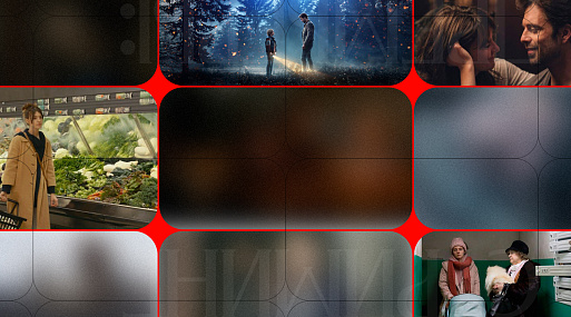 Главные новинки стриминг-сервисов, которые можно посмотреть в марте