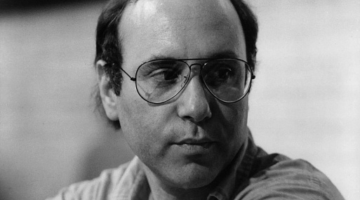 Умер Маршалл Брикмен, оскароносный соавтор Вуди Аллена