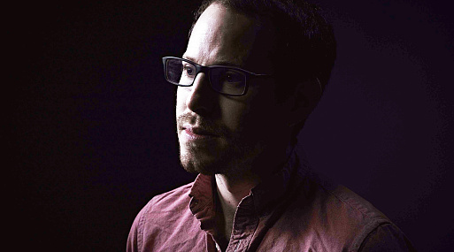 Новый фильм Ари Астера может выйти в 2023 году