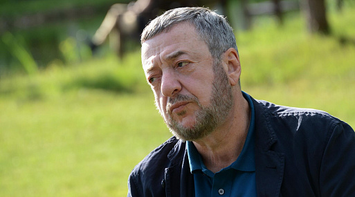 Павел Лунгин выпустит новогоднюю сказку про блогеров