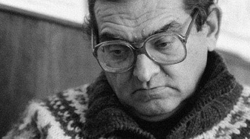 Что случилось за сутки: 31 марта