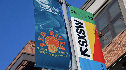 Онлайн-платформа Stage 32 предоставит режиссёрам возможность показать свои фильмы в связи с отменой SXSW