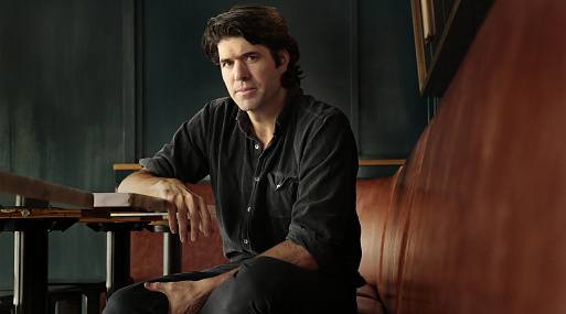 Режиссёр «Крэйвена-охотника» снимет триллер о смерти в богатой семье