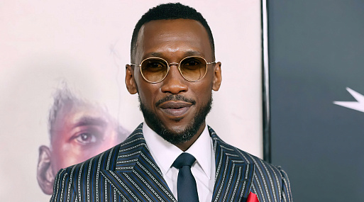 «Блэйд» перенесён на неопределённый срок