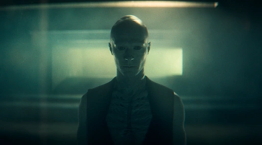 «Сто лет тому вперёд» лидирует в российском прокате