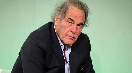 Оливер Стоун раскритиковал «Джона Уика 4»