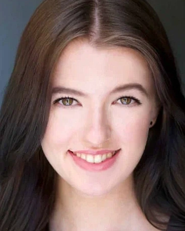 Скайлер Девенпорт