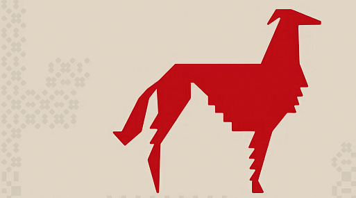 В России пройдёт первый Международный тарусский кинофестиваль