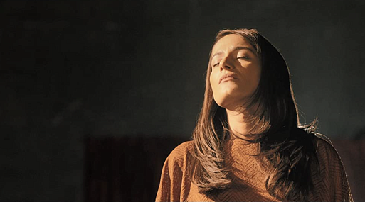 Фильм «Врата в рай» про конфликт в Нагорном Карабахе убрали из программы ММКФ