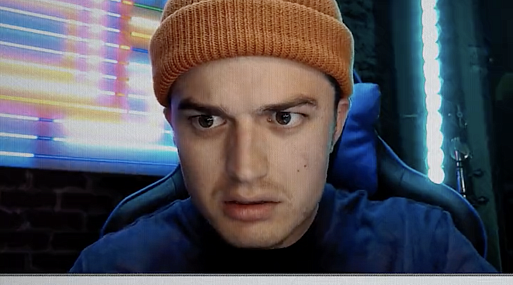 Джо Кири и Люси Лью рассуждают о глобальных проблемах в тизере «2021, тебе конец!»