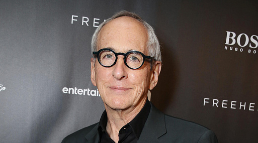 Продюсер подал в суд на Американскую киноакадемию из-за её отказа развивать соцсети