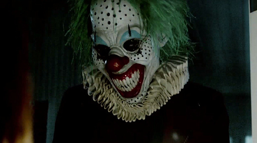 Что случилось за сутки: 27 мая