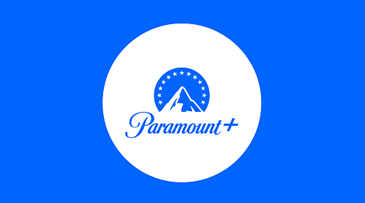 Экранизация Halo, спин-офф «Йеллоустоуна», мультфильм про Бивиса и Баттхеда: какие проекты выйдут на Paramount+